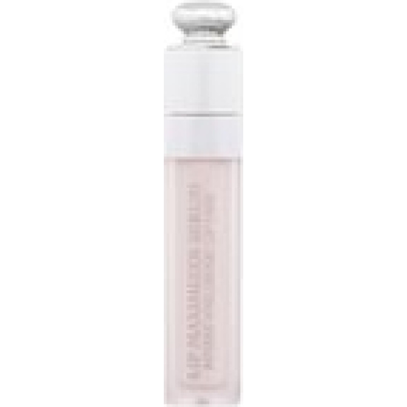 Dior Addict Lip Maximizer Serum 5 ml