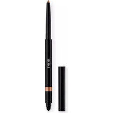 Dior show Stylo Eyeliner 0,3 g