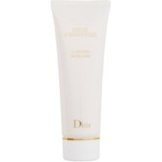 Dior Prestige La Mousse Micellaire Cleansing Foam - Čistic&iacute; pěna