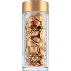 Elizabeth Arden Retinol + HPR Ceramide Capsules