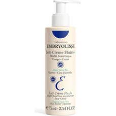 Embryolisse Lait Creme Fluid Face & Body Cream
