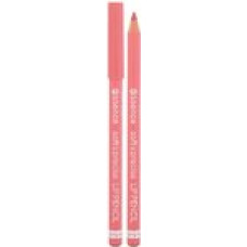Essence Soft & Precise Lip Pencil 0,78 g