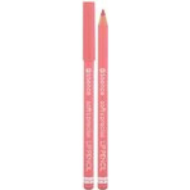 Essence Soft & Precise Lip Pencil 0,78 g