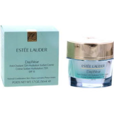 Estee Lauder DayWear Anti-Oxidant 72H-Hydration SPF15 - Day Cream