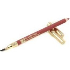 Estee Lauder Double Wear Stay-in-Place Lip Pencil - Lip Pencil 1.2 g