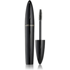 Estee Lauder Turbo Lash Mascara 8 ml