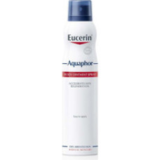 Eucerin Aquaphor Body Ointment Spray - Ointment Spray
