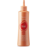 Fanola Vitamins Energy Detox Scalp Detoxifying Scrub