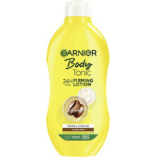 Garnier Body Tonic Firming Lotion