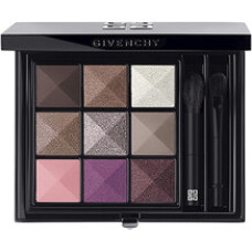 Givenchy Le 9 Palette 8 g