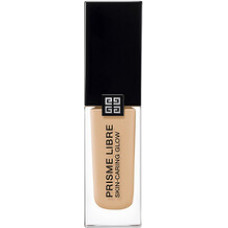 Givenchy Prisme Libre Skin-Caring Glow Foundation 30 ml