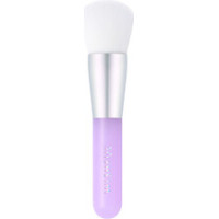 Huda Beauty Moisturizing Wand Brush - Kosmetick&yacute; &scaron;tětec na pleťov&yacute; kr&eacute;m