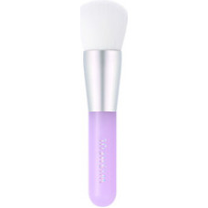 Huda Beauty Moisturizing Wand Brush - Kosmetick&yacute; &scaron;tětec na pleťov&yacute; kr&eacute;m