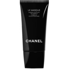 Chanel Le Masque Exfoliating Mask - Exfoliačn&iacute; pleťov&aacute; maska