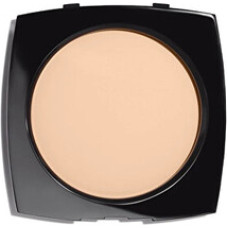 Chanel Les Beiges Healthy Glow Sheer Powder Refill 12 g