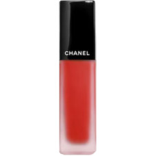 Chanel Rouge Allure Liquid Velvet Matte Liquid Lip Color - Matn&aacute; tekut&aacute; rtěnka 6 ml