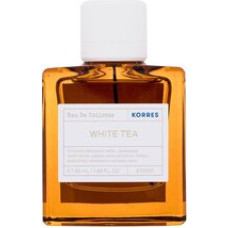 Korres White Tea EDT