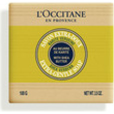 L&acute;occitane Shea Verbena Extra Gentle Soap ( Verbena )
