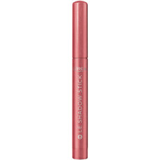 L&acute;or&eacute;al Shadow Stick 1,4 g
