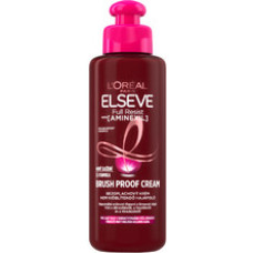 L&acute;or&eacute;al Professionnel Arginine Resist X3 Full Resist Brush Proof Cream - Strengthening rinse-free care