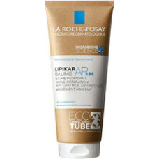 La Roche-Posay Lipikar Baume AP+M Body Balm