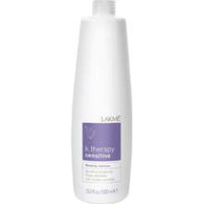 Lakm&eacute; K.Therapy Sensitive Relaxing Shampoo