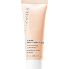 Lancaster FLASH SMOOTHNESS SCRUB