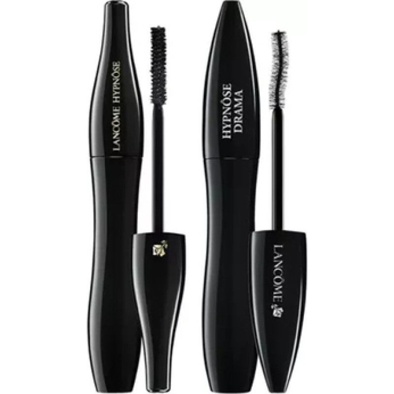 Lancome Duo Hypnose & Hypnose Drama Set - D&aacute;rkov&aacute; sada