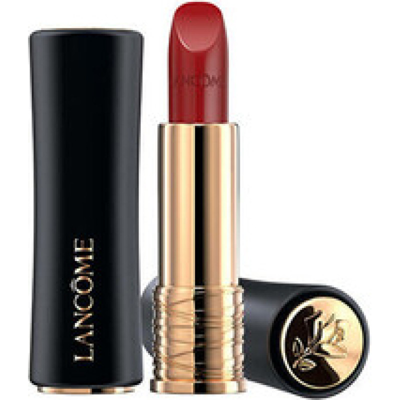 Lancome L'Absolu Rouge Cream Lipstick 3,4 g