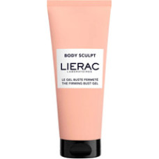 Lierac Body Sculpt The Firming Bust Gel