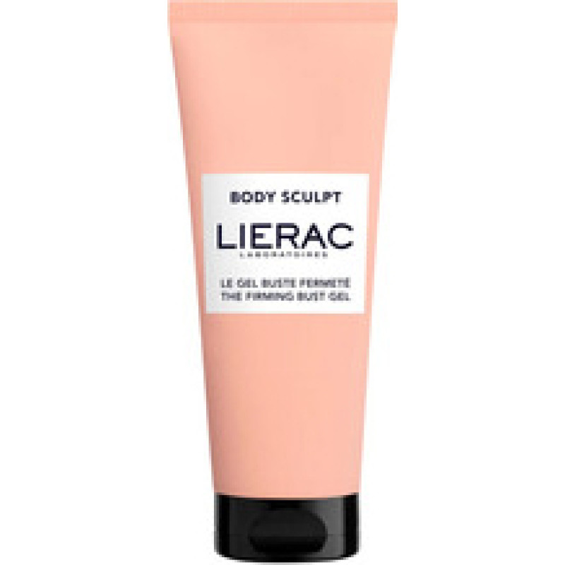 Lierac Body Sculpt The Firming Bust Gel