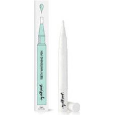 My White Secret Whitening pen with PAP