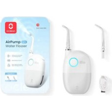 Oclean A10 B&iacute;l&aacute; - &Uacute;stn&iacute; sprcha