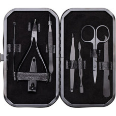 Palsar 7 Manik&uacute;rn&iacute; sada ( 8 ks )