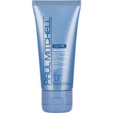 Paul Mitchell BOND RX Treatment