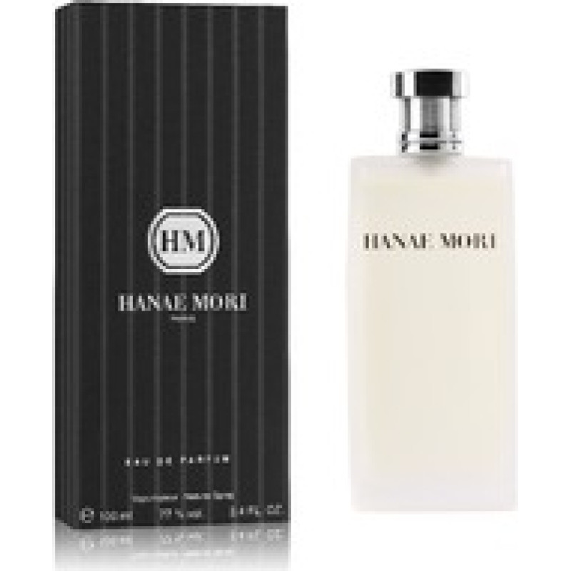 Hanae Mori HM EDT