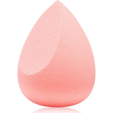 Brushart Basic Sponge - Houbička na make-up
