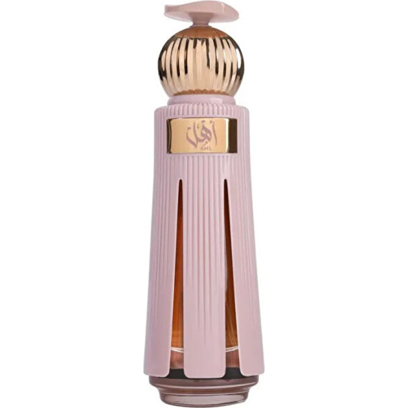 Ahl - parfémovaný extrakt - Volume: 60 ml