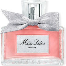 Miss Dior Parfum - parfém - Volume: 35 ml