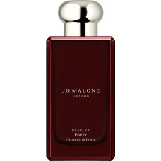 Scarlet Poppy Intense (2021) - EDC - Volume: 50 ml