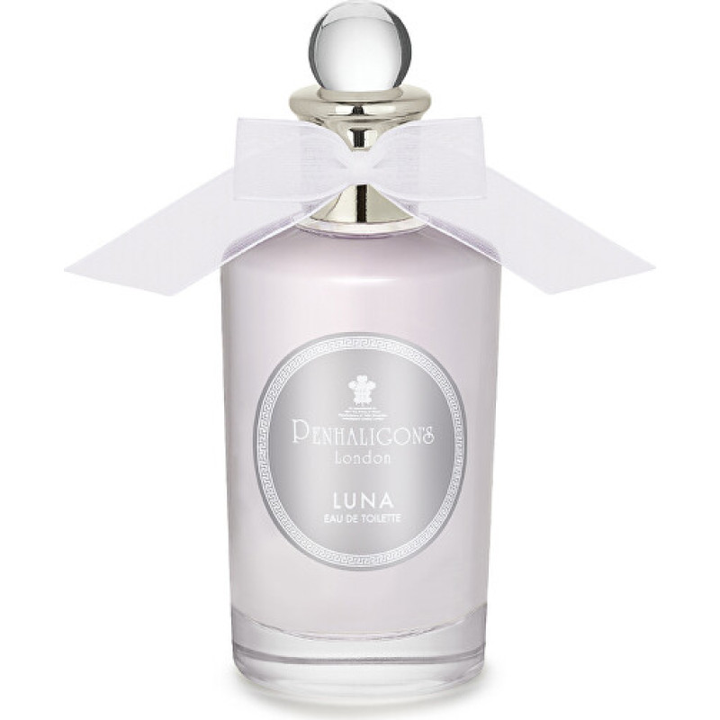 Penhaligon`s Luna - EDT - Volume: 100 ml