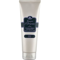 Mirra - shower gel - Volume: 250 ml