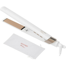Hair Straightener Glam Style VZ2110