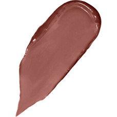 My Juicy Sheer Hydrating Lipstick (Instant Shine & Hydration Lip Stylo) 1.6 g - Shade: 1984