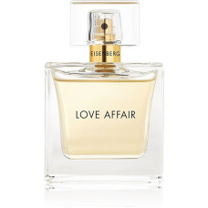 Love Affair - EDP - Volume: 100 ml