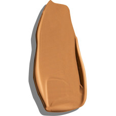 BB cream SPF 20 Super BB (Covering Care-Cream) 40 ml - Shade: Dore