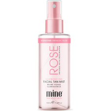 (Illuminating Rose Water) 100 ml