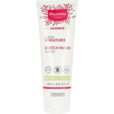 Body cream against stretch marks Stretch Mark s (Cream) 250 ml