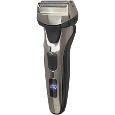 HR 3140 shaver