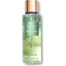 Pear Glacé - fragrance mist - Volume: 250 ml